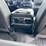 2019-gmc-1500-image-23