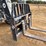 2024-jlg-ag925-8,000lbs-rough-terrain-telehandler-image-36