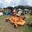 140---scag-turf-tiger-zero-turn-image-2