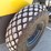 wacker-neuson-rc70-image-44