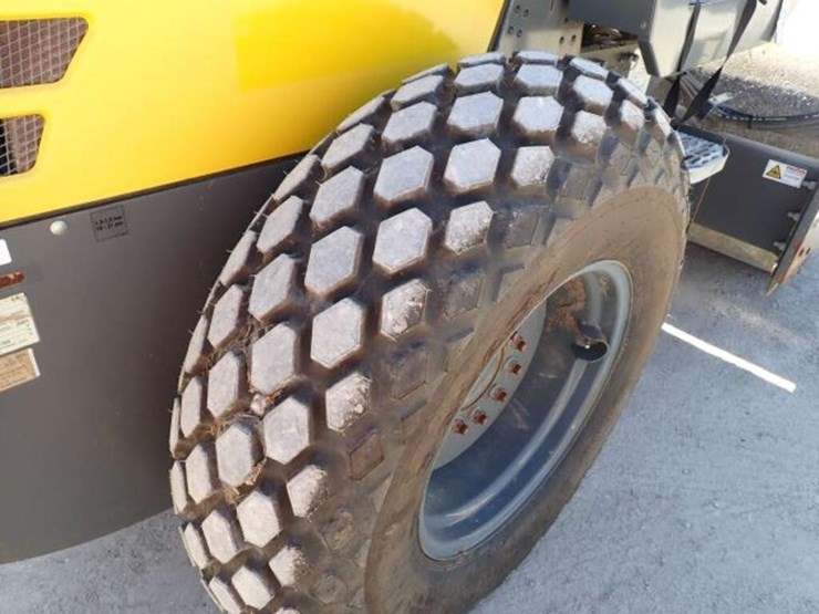 wacker-neuson-rc70-image-44