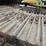 link-belt-210-x4-image-83