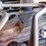 2017-bobcat-t590-image-31