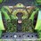 john-deere-4840-image-6