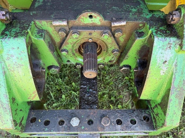 john-deere-4840-image-6