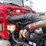 1999-peterbilt-379-image-34