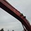 link-belt-210-x4-image-24