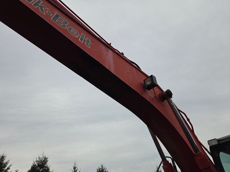 link-belt-210-x4-image-24