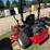 gravely-proturn-260-image-4