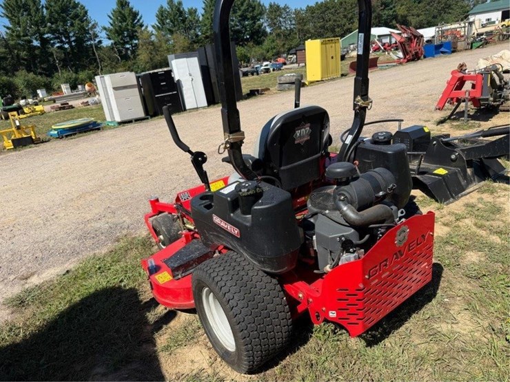gravely-proturn-260-image-4