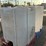 (2)-330gal-plastic-totes-image-3
