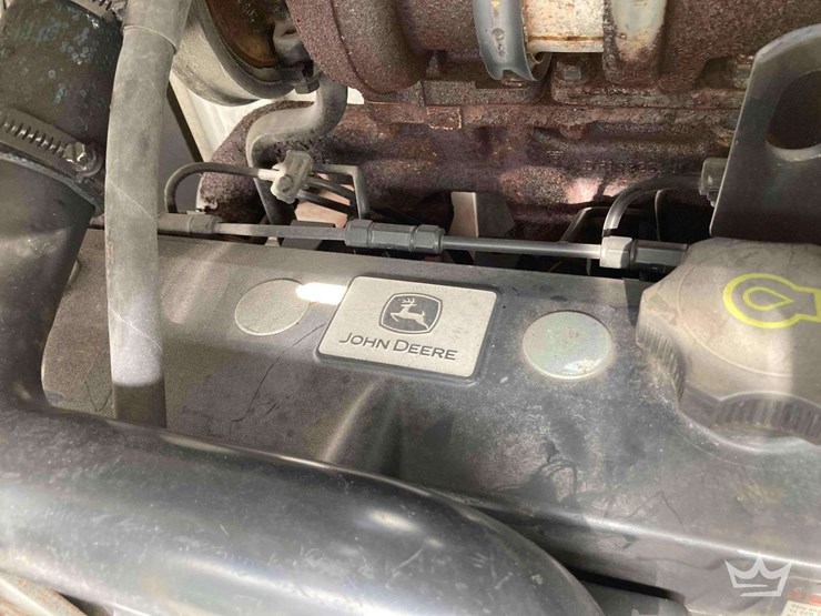 2018-international-durastar-4300-image-33