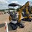 #5545-•-2025-xz20r-mini-excavator-image-4