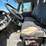 2014-international-workstar-7300-image-11