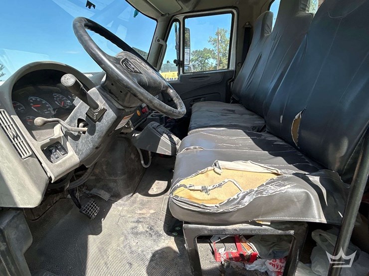 2014-international-workstar-7300-image-11