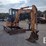 2011-case-cx36b-image-37