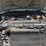 2008-ford-f250-image-13