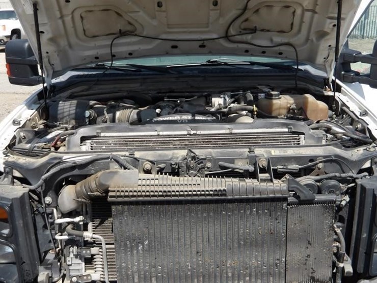 2008-ford-f250-image-13