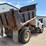 1997-ford-f800-image-4