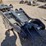 craig-44-in-hyd-exc-thumb-image-4