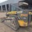 new-holland-c175-image-3