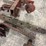 (4)-rims-and-implement-wheel-mounts-image-15