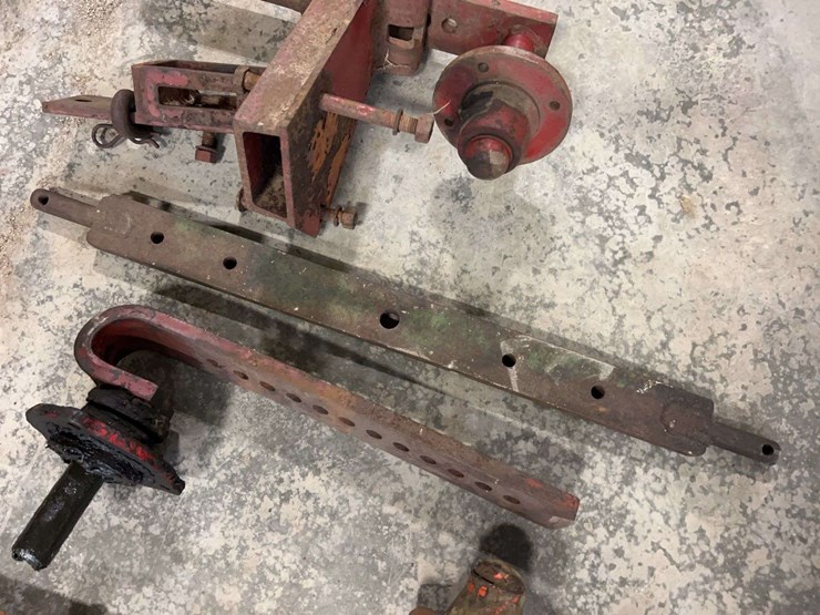 (4)-rims-and-implement-wheel-mounts-image-15