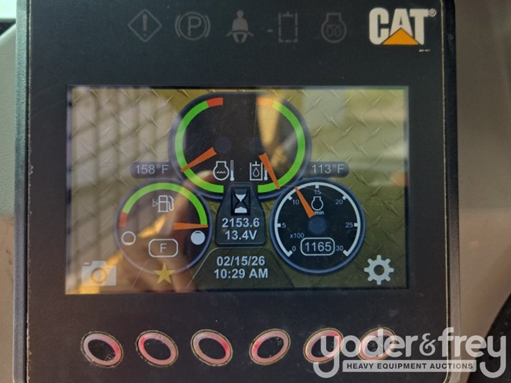 2019-caterpillar-259d3-image-50