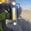 2020-peterbilt-367-image-39