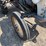 ford-8n-image-5