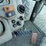 2000-landini-legend-105-image-8