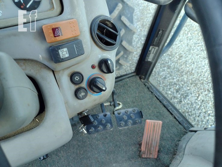 2000-landini-legend-105-image-8