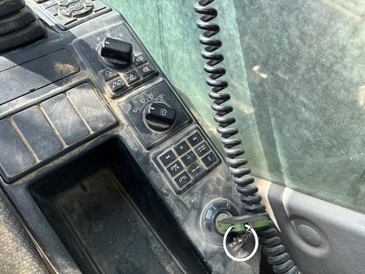 volvo-ec480el-image-76