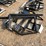 #2069-•-2026-mower-king-skid-steer-forks-image-2