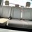 2018-ford-f150-image-21