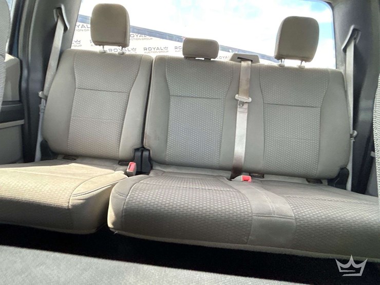 2018-ford-f150-image-21