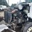 2007-kenworth-t800-image-24