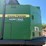 2015-deere-853m-image-28