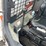 bobcat-t590-image-31
