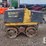 bomag-bmp851-image-1