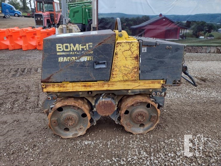 bomag-bmp851-image-1