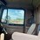 #1488-•-1994-kenworth-dump-truck-(has-mn-title)-image-38