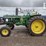 john-deere-2520-image-1
