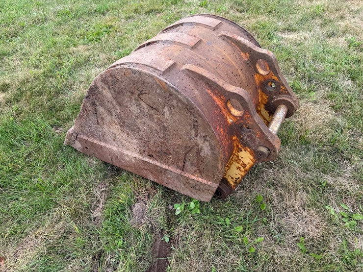 deere-310c-image-57