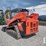 2023-kubota-svl75-2-image-35
