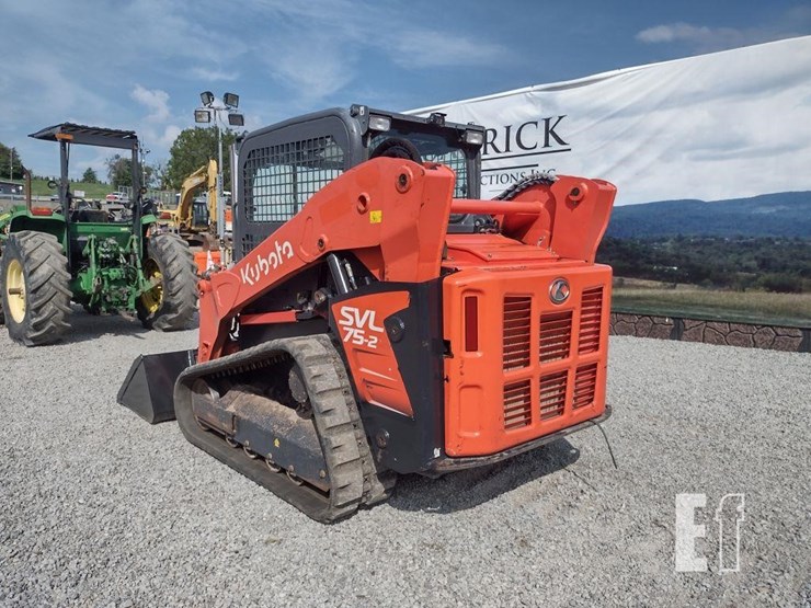 2023-kubota-svl75-2-image-35