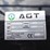agt-industrial-excavator-brush-flail-mower,-m/n-exflm115,-unused-image-4