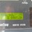 2006-komatsu-d65ex-image-54
