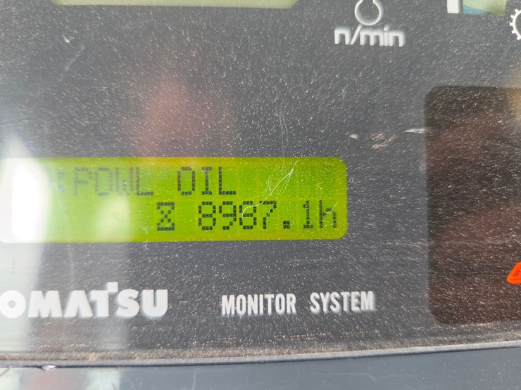 2006-komatsu-d65ex-image-54