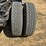 2001-freightliner-fl70-image-5
